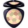 Dr Hauschka Mallow Colour Correcting Powder 00 Translucent 8 g - Cipria Correttiva Naturale