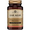 Solgar Gar aglio 100 perle