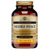 Solgar Neuro pesce 50 perle softgels