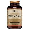 Solgar Palma nana 100 capsule vegetali