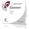 Pharmextracta Cibiesse 20 bustine monodose con edulcorante