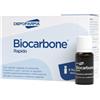 Depofarma Biocarbone rapido 8 flaconcini