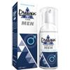Dreagin men 100 ml