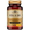 Solgar Vita a dry 100 tavolette