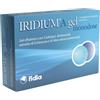 Iridium a gel oftalmico monodose 15 contenitori da 0,50 ml