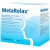 Metagenics Metarelax 180 compresse