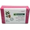 Klorane crema sapone foglie di fico 100 g