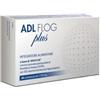 Difass Adl flog plus 1150 mg 20 compresse