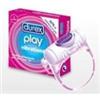 Durex Anello stimolante durex massagg play vibration gen 3 italy