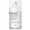 Calcio ad3 Re-surface md 15 peel canova 30 ml