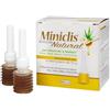 Miniclis natural md adulti 6 pezzi