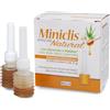 Miniclis natural md bambini 6 pezzi