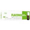 Flaconix ultra 11 flaconcini + 140 mg di polvere