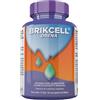 Brikcell drena 30 capsule