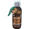 Zuccari Aloe ofm succo 500 ml