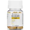 Heliocare 360 30 capsule