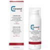 Unifarco Ceramol crema ds 50 ml