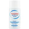 Noxzema schiuma barba classic