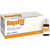 Rogavis 10 flaconcini da 10 ml