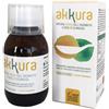 Akkura 100 ml