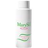 Marysil 200 ml