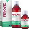 Perio aid active control 500 ml