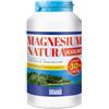 Phyto garda Magnesium natura 300 g