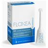 Floxea gel vaginale 6 applicatori monodose 5 ml