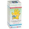 Pediac Pediakd plus 5 ml