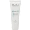 Revee scar gel 20g