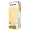 Manganese olimentovis 200 ml