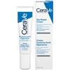 Cerave crema contorno occhi 15 ml