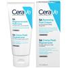 Cerave crema piedi rigenerante 88 ml