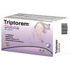 Triptorem donna 40 capsule