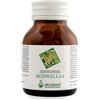 Arcangea Boswellia 60 capsule