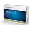 Mionyte oro 30 compresse