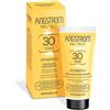 Angstrom protect hydraxol crema solare protezione 30 50 ml