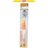 Cliadent spazzolino soft pro
