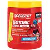 Enervit sport isotonic drink limone 420 g