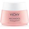 Vichy Neovadiol rose platinium 50 ml