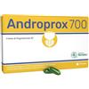 Androprox 700 15 perle softgel
