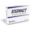 Eisenact 20 compresse