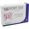 Emofort 550 30 capsule