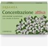 Concentrazione attiva 24 compresse