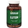 Lutein 30 capsule