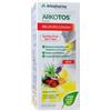 Arkotos sciroppo 140 ml dispositivo medico