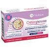 Osteopausa 40 compresse