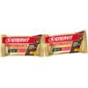 Enervit Power sport double dark 2 barrette 30 g