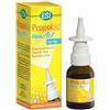 Propolaid Esi propolaid rinoact spray 20 ml