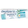 Depilzero crema viso 50 ml